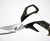 Gerber Processor Take-A-Part Fishing Shears Gerber Processor Take-A-Part Fishing Shears