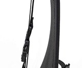 VentaPak Backpack Spacer for Ventilation