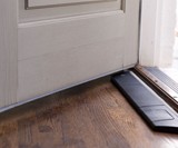 HAVEN Connect Floor-Mounted Smart Door Lock