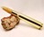 Handcrafted Bullet Pens Handcrafted Bullet Pens