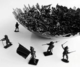 War Bowl