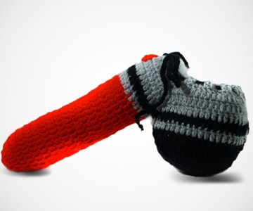 Presenting the Alphabet: 20 Gifts that Start with L