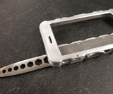 Switchblade Phone Case