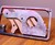 Oscoda Flat Nose DIY Knife Making Kit