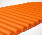 Nemo Flyer Self-Inflating Sleeping Pad