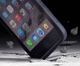 RhinoShield Crash Guard Phone Bumper