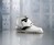 Kickers Stormtrooper Boots