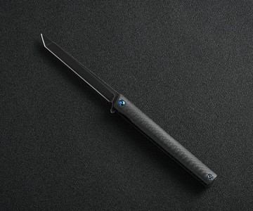Tekto Gear Romeo Folding Knife Tekto Gear Romeo Folding Knife