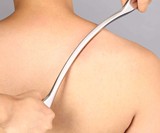 Gua Sha Scraping Massage Tool Sets