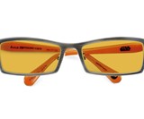 Star Wars Glasses