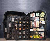 VAULT Modular EDC Organizer
