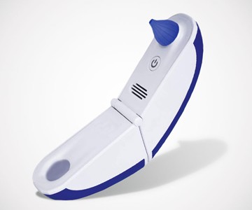 E50: What Is This Thing?