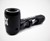 The Samurai Steamroller Pipe The Samurai Steamroller Pipe