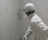 The Fragment Smash & Bash Rage Room
