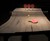 Custom Wood Ping Pong Table Custom Wood Ping Pong Table