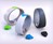 Amiigo Fitness Tracker