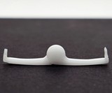 tic - Threadless Button Mender