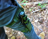 Ontario ASEK - Aircrew Survival Egress Knife