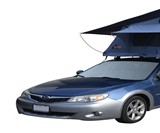 Tapui Baja Series Rooftop Tents