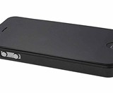 Cell Phone Stun Gun