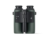 Swarovski Optik AX Visio Binoculars