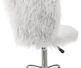 Wampa Office Chair