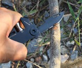 Rocket 30-in-1 Multi-Tool