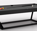 11 Ravens Luxury Gaming Tables