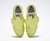 Eames x Reebok Classic Leather Shoes Eames x Reebok Classic Leather Shoes