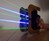 Dead Space Plasma Cutter