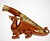 Dragon Collector's Knife Dragon Collector's Knife