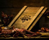 Carnivore Club - Exclusive Club for Meat Eaters