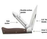 Adventure Chef Kitchen Tool Collection