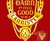 Damn It Feels Good To Be A Lannister Damn It Feels Good To Be A Lannister