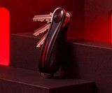 Star Wars Orbitkey Key Organizers