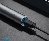 iFu Mini Electric Screwdriver