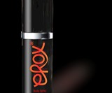 Erox Arousal Perfume