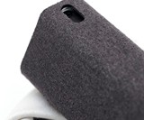 Paperlike All-in-One Screen Cleaning Kit