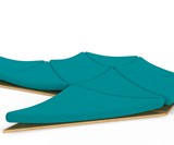 Flez 2 Modular Sofa