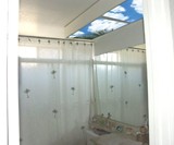 Skypanel Light Diffusers