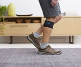Quell - Wearable Pain Relief