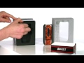 Da Vinci Ascent Vaporizer