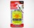 Star brite Liquid Electrical Tape Star brite Liquid Electrical Tape