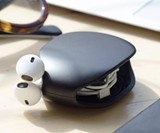 GARY Earphone & Cable Organizer