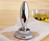 Reversible Meat Pounder & Tenderizer Reversible Meat Pounder & Tenderizer