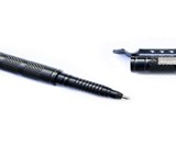 Tactical Pen