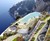 Monastero Santa Rosa Hotel