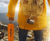 PowerLix Ultralight Inflatable Sleeping Pad