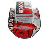 Beer Box Cowboy Hats-2436
