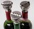 Liquor Bottle Lock Liquor Bottle Lock
